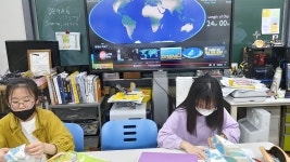 수학의힘가야캠퍼스학원