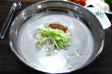 소양강민물매운탕숯불장어구이