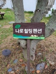 나로힐링펜션