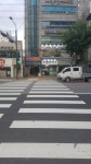 골뱅이노래연습장