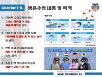 노블스위밍랩 마산점