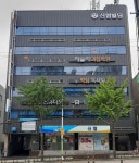 테슬라과탐학원