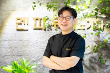 멘파워비뇨기과의원 수원