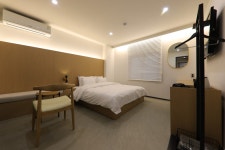 호텔야자 순천조례점