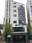 태청공인중개사