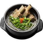 조선양평해장국 남양주진접점
