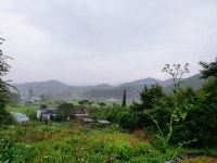 목인동펜션