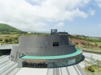 제주4.3어린이체험관