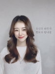 블로아헤어&아이래쉬 | 블로비헤어