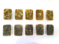 하루밥