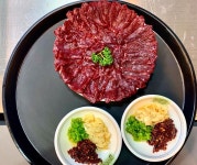 영천생고기