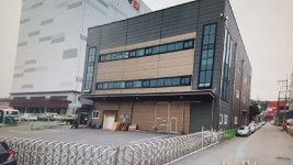 케이에이치테크