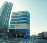 동천프라자