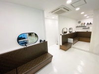 노블스위밍랩 마산점