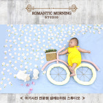 스튜디오 설레는아침