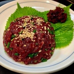 영천생고기