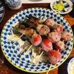 팡매야