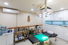 멘파워비뇨기과의원 수원