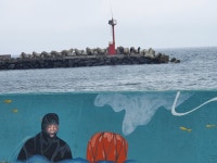 춤추는해녀