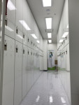 골프존파크 당정에이스