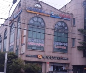 화원요양보호사교육원