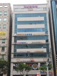 고려검정고시학원 둔산동학원