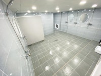 노블스위밍랩 마산점