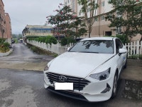 투유렌트카