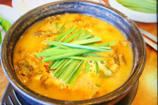 맛집남원추어탕