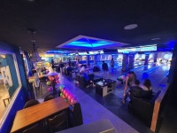 볼원볼링센터매점 | 볼원볼링장