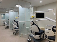 군자플란트치과의원