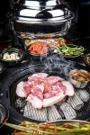 원조부안집 광주쌍촌점