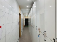 한양스크린골프존