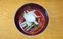 한여사등갈비앤함흥냉면전문점