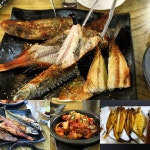 종로1973 춘천거두리점