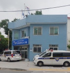창1파출소 서울경찰청 광역과학수사팀