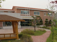생거진천노인복지센터