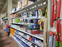 천평제일종합공구