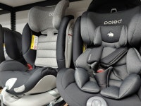 베이비파크 당진점