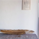 하도리오길잘했어