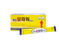 가동인재메디칼
