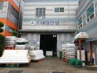 대림산업