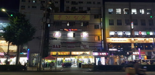 엠엔에스