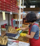 풍기우연홍삼명가