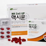 가동인재메디칼