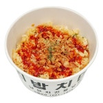 치킨의민족 제천시청점