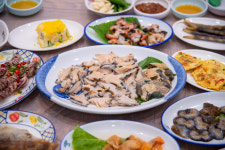 신지횟집