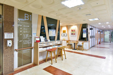 다나힐요양병원