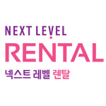 타이어엔샵