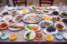 신지횟집